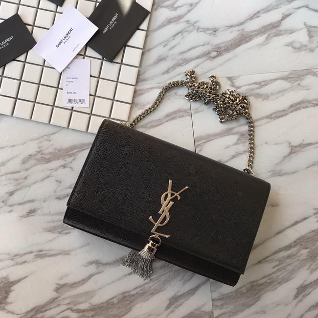 Yves Saint Laurent YSL 2021 Bag ID:202106f107